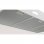 Balay 3BC696MB Campana Decorativa Diseño Piramidal 90cm A Blanca
