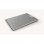 Balay 3BC696MB Campana Decorativa Diseño Piramidal 90cm A Blanca