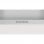 Balay 3BC676MX Campana Decorativa Diseño Piramidal 75cm A Acero Inoxidable