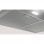 Balay 3BC676MX Campana Decorativa Diseño Piramidal 75cm A Acero Inoxidable