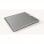 Balay 3BC677EX Campana Decorativa Diseño Piramidal Plana 75cm B Acero Inoxidable