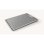 Balay 3BC696MN Campana Decorativa Diseño Piramidal 90cm A Negra