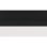 Balay 3BC696MN Campana Decorativa Diseño Piramidal 90cm A Negra