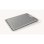 Balay 3BC696MN Campana Decorativa Diseño Piramidal 90cm A Negra