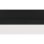 Balay 3BC696MN Campana Decorativa Diseño Piramidal 90cm A Negra