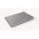 Balay 3BC697EX Campana Decorativa Diseño Piramidal Plana 90cm B Acero Inoxidable