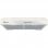 Balay 3BH263MB Exaustor Convencional 60cm Branco
