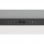 Balay 3BC998HNC Campana Decorativa Diseño Rectangular 90cm A+ Cristal Negro