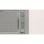 Balay 3BF263NX Módulo de Integración 53cm D Gris Metalizado