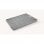 Balay 3BC978HX Campana Decorativa Diseño Rectangular 70cm A Acero Inoxidable