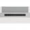 Balay 3BC978HX Campana Decorativa Diseño Rectangular 70cm A Acero Inoxidable