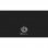 Balay 3BC585GN Campana Decorativa Diseño Inclinado 80cm Cristal Negro