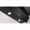 Balay 3BC585GN Campana Decorativa Diseño Inclinado 80cm Cristal Negro