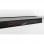 Bosch Serie 8 DFS067K50 Campana Telescópica 60cm Acero Inoxidable