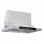 Bosch Serie 8 DFS067K50 Campana Telescópica 60cm Acero Inoxidable
