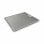 Bosch Serie 2 DWB76BC50 Campana Decorativa 75cm Acero Inoxidable