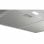 Bosch Serie 2 DWB76BC50 Campana Decorativa 75cm Acero Inoxidable