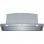 Bosch Serie 6 DHL885C Módulo de Integración 86cm C Acero Inoxidable