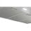 Bosch Serie 2 DWP96BC50 Campana Decorativa 90cm Acero Inoxidable