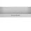 Bosch Serie 2 DWP96BC50 Campana Decorativa 90cm Acero Inoxidable