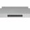 Bosch Série 8 DWQ96DM50 Hotte décorative 90 cm Acier inoxydable