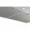 Bosch Série 8 DWQ96DM50 Hotte décorative 90 cm Acier inoxydable