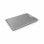 Bosch Serie 2 DWB96BC50 Campana Decorativa 90cm Acero Inoxidable