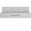 Bosch Serie 2 DWB96BC50 Campana Decorativa 90cm Acero Inoxidable