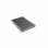Bosch Serie 6 DDD96AM60 Extractor de Encimera Telescópico 90cm Cristal Negro