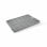 Bosch Serie 6 DWB98JQ50 Campana Decorativa 90cm A+ Acero Inoxidable