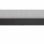 Bosch Serie 6 DWB98JQ50 Campana Decorativa 90cm A+ Acero Inoxidable