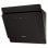Candy Timeless CVMA70N Campana Decorativa 70cm A Negra