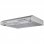 Candy CFT610/5S Campana Convencional 60cm C Plata