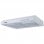 Candy CFT610/4W Campana Convencional 60cm Blanca