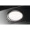 Electrolux LFI514X Campana de Isla 40cm Acero Inoxidble