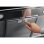 Electrolux LFT766X Campana Decorativa 60cm Acero Inoxidable