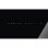 Electrolux LFT766X Campana Decorativa 60cm Acero Inoxidable