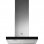 Electrolux LFT766X Campana Decorativa 60cm Acero Inoxidable