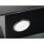 Electrolux LFV319K Campana Decorativa 90cm C Negra