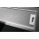 Electrolux LFV319K Campana Decorativa 90cm C Negra