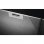Electrolux LFV319K Campana Decorativa 90cm C Negra