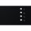 Electrolux LFV319K Campana Decorativa 90cm C Negra