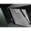 Electrolux LFV319K Campana Decorativa 90cm C Negra