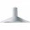 Mepamsa Tender H 70 Exaustor Decorativo 70cm Inox