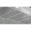 Siemens iQ500 LC98BIP50 Campana Decorativa 90cm A+ Acero Inoxidable