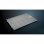 Siemens iQ500 LC98BIP50 Campana Decorativa 90cm A+ Acero Inoxidable