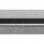Siemens iQ500 LC98BIP50 Campana Decorativa 90cm A+ Acero Inoxidable