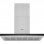 Siemens iQ500 LC98BIP50 Campana Decorativa 90cm A+ Acero Inoxidable