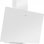 Mepamsa Display Green Power 80 Campana Decorativa 80cm A Blanca