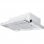 Mepamsa Superline 60 Campana Telescópica 60cm D Blanca